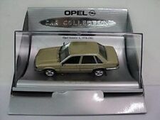 Opel Senator A - Gold, 1:43