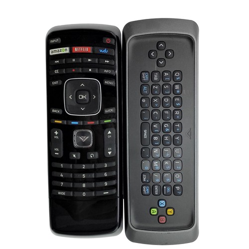 New vizio xrt300 - new, smart