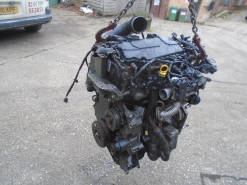 Renault master vauxhall movano - master,