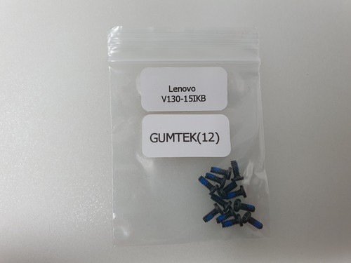 Laptop screws for lenovo - for,
