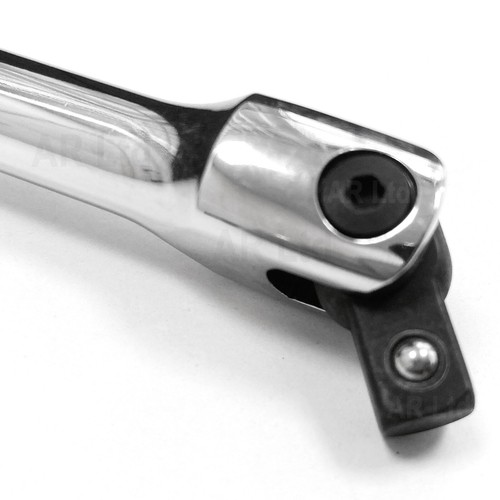 Breaker bar wheel - breaker,