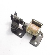 RYOBI 97602 Solenoid 115V -