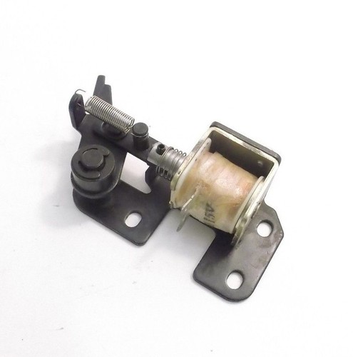 Ryobi 97602 solenoid - 97602, 115v
