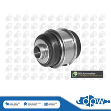 Fits BMW 5 Series X5 7 6 Track