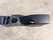 center seat armrest for SEAT