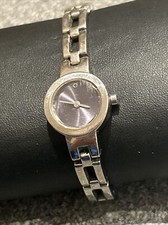Accurist Accu.2 Ladies Watch