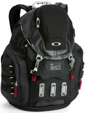 OAKLEY - Kitchen Sink 34L
