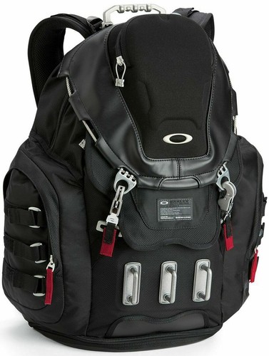 Oakley kitchen sink - oakley,
