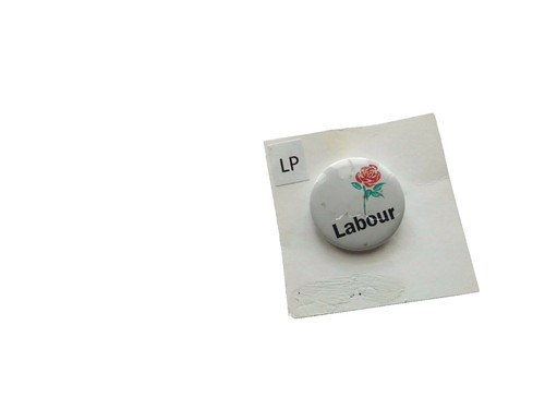 Labour party rose picture - labour,