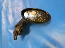 BMW Mini One/Cooper/S Right