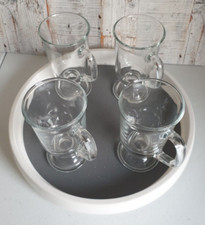 Irish Coffee Mulled Wine 4 x