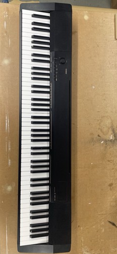 Digital casio piano - digital,