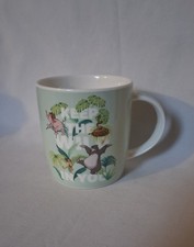 Disney Jungle Book 'Keep The