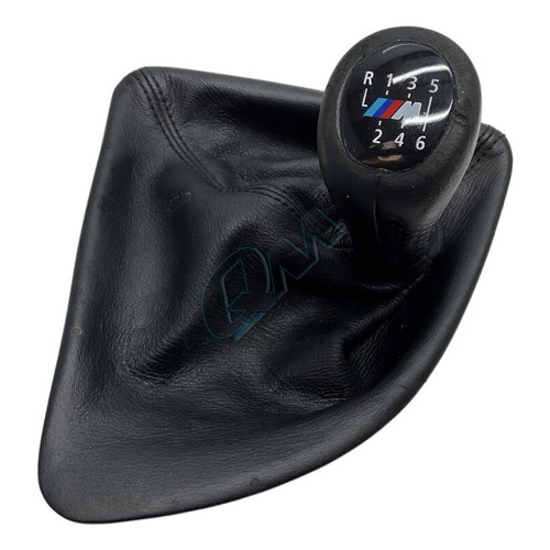 Bmw series e81 - e81, e82