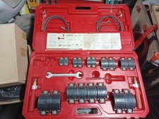 Rothenberger rofrost pipe - rofrost,