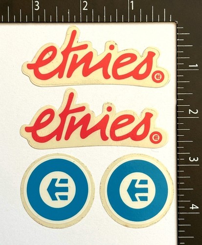 Etnies shoes footwear girl - etnies,