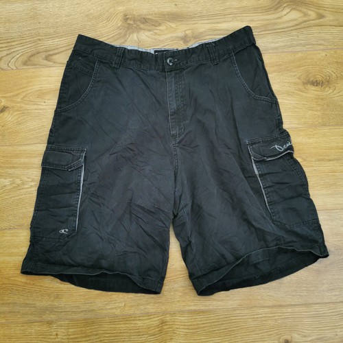 Neill cargo shorts mens - o, w36