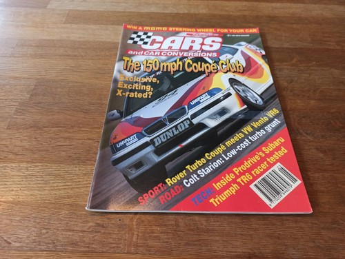 Cars and car - cars,