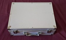 Killer Ink Intermediate Tattoo