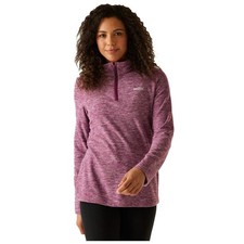 Regatta Womens Sweethart Marl