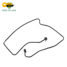 DG938A365ED Water Tank Return