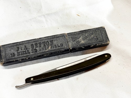 Antique john ragg napoleon - john, wm