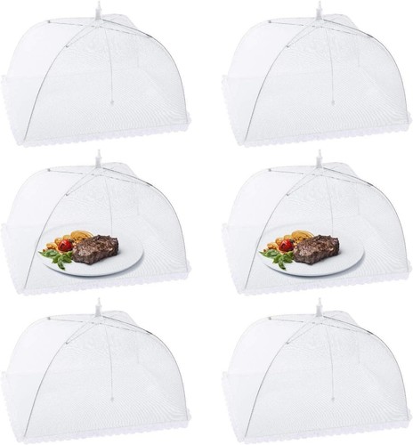Homealexa food covers - homealexa,