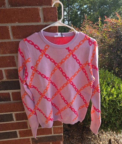 New thml anthropologie - new,