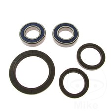 All Balls Wheel Bearing + Seal