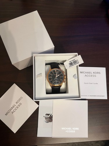 Michael kors access gage - michael,