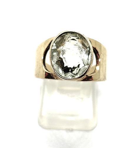 Vintage russian 875 silver - vintage,