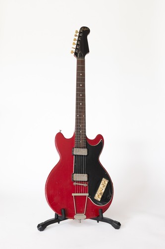 Rare vintage early - rare,