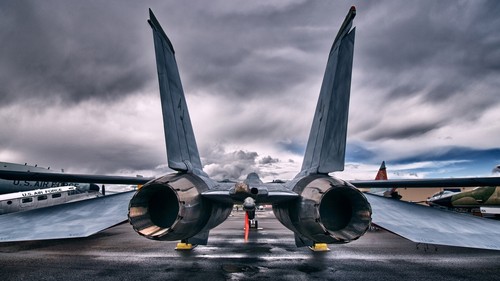 Jets military aircraft vehicle - aircraft,