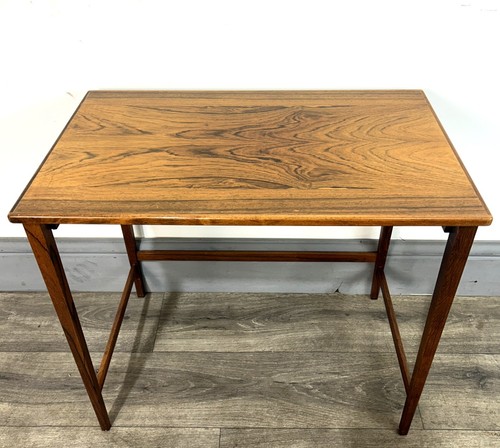 Fine mid century - century, rosewood