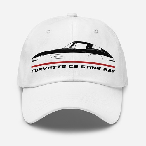 Premium dad hat - hat, for