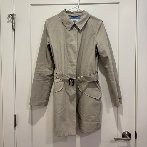 Uniqlo jil sander women - +j,
