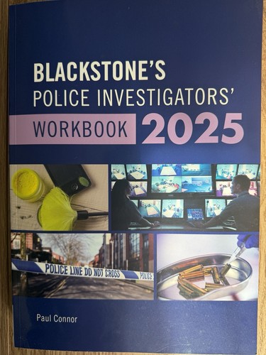 Blackstone police - blackstone's,