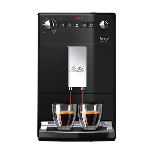 Melitta f230 102 purista 300 - purista,