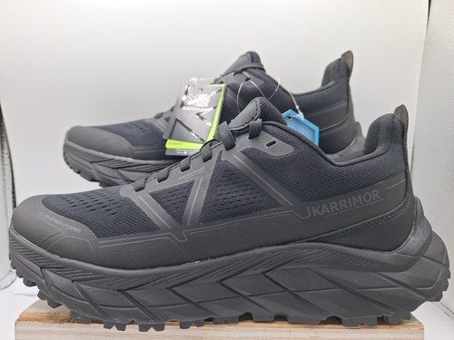 Karrimor ladies dalby - karrimor,