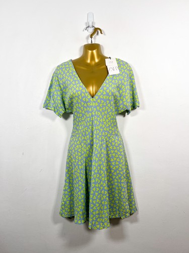 Zara dress womens - zara,