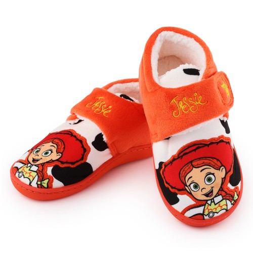 Disney toy story - disney, jessie