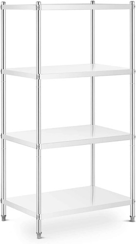 Royal catering metal - royal, shelving