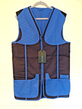 BERETTA BLUE TOTAL ECLIPSE