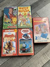 Thomas The Tank Engine Morph