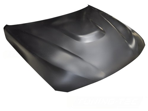Hood sport m4 style fits - sport,