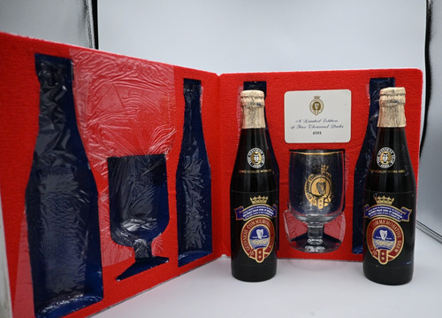 Rare guinness special - rare,