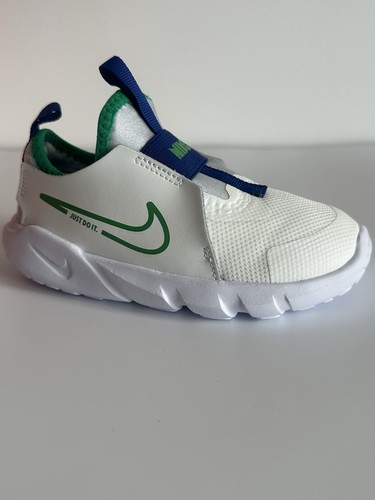 Nike flex runner original - flex,
