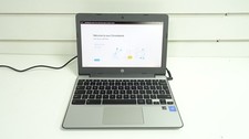 HP 11 - V001NA Computer Laptop