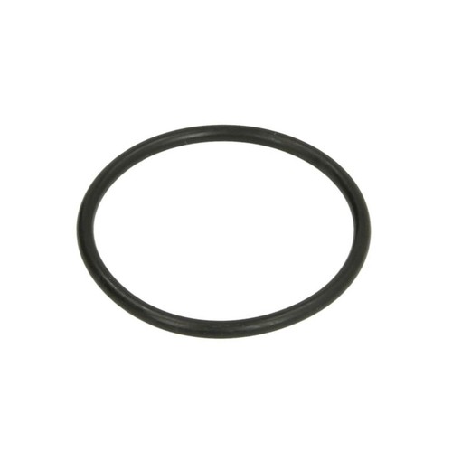 Ring fits daf - 1x, cf