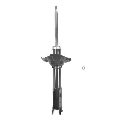Napa front right shock - front,